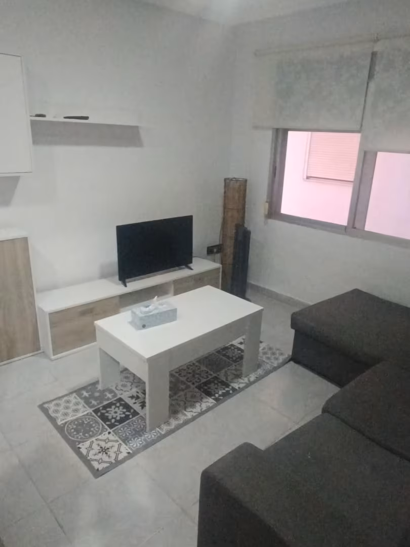 Piso en  Avinguda de Jijona 47 - Foto 5