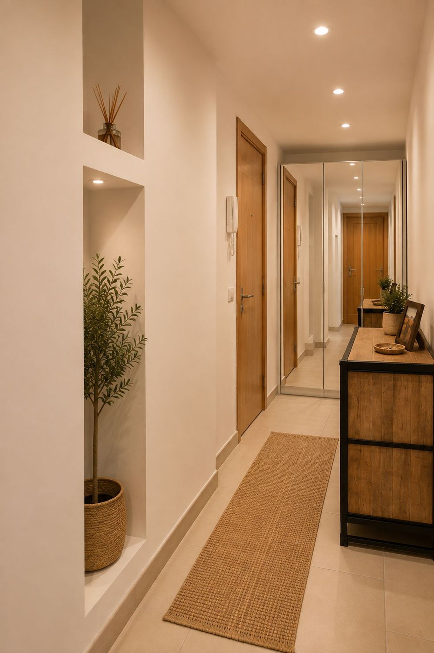 Piso en Barri Son Juvera, 4 C, Andratx Pueblo, Andratx Pueblo - Foto 22