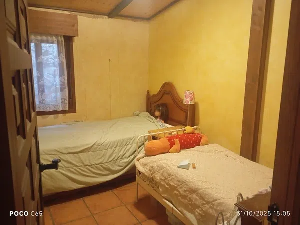Casa terrera en Carretera de Guadalix, 1 - Foto 10
