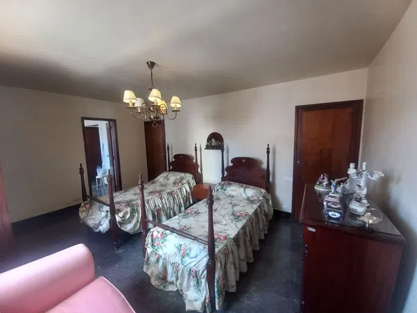 Casa independiente en Barrio Ciudad Jardín - Foto 7