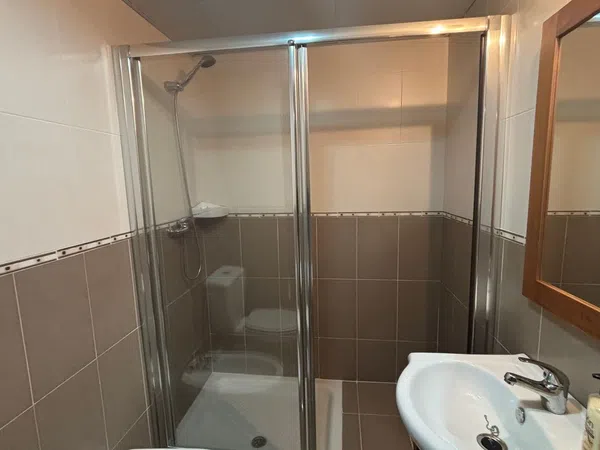 Piso en Urbanización Puerta Cantábrica, 11 - Foto 37