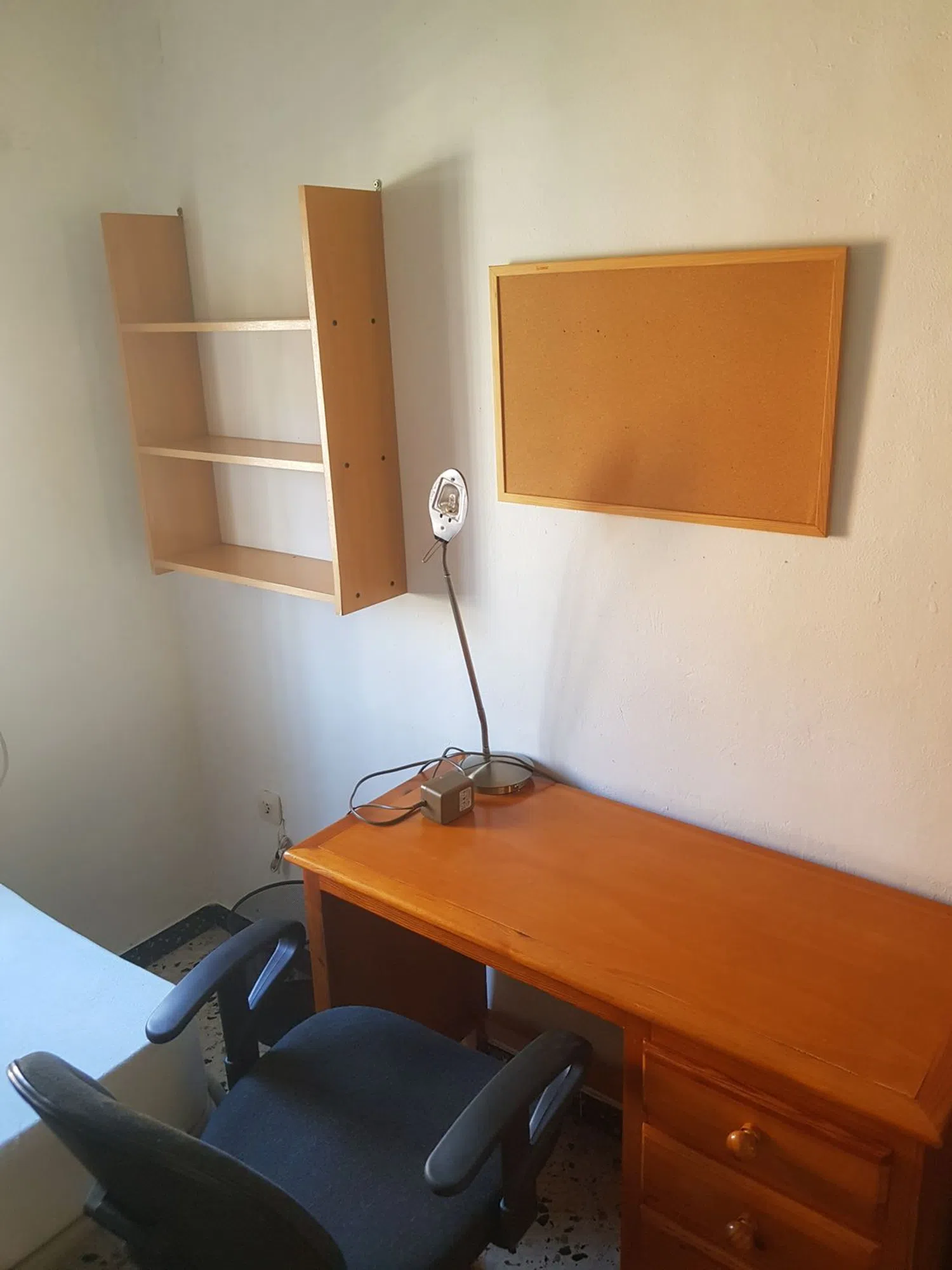 Piso en segre, 10 - Foto 10