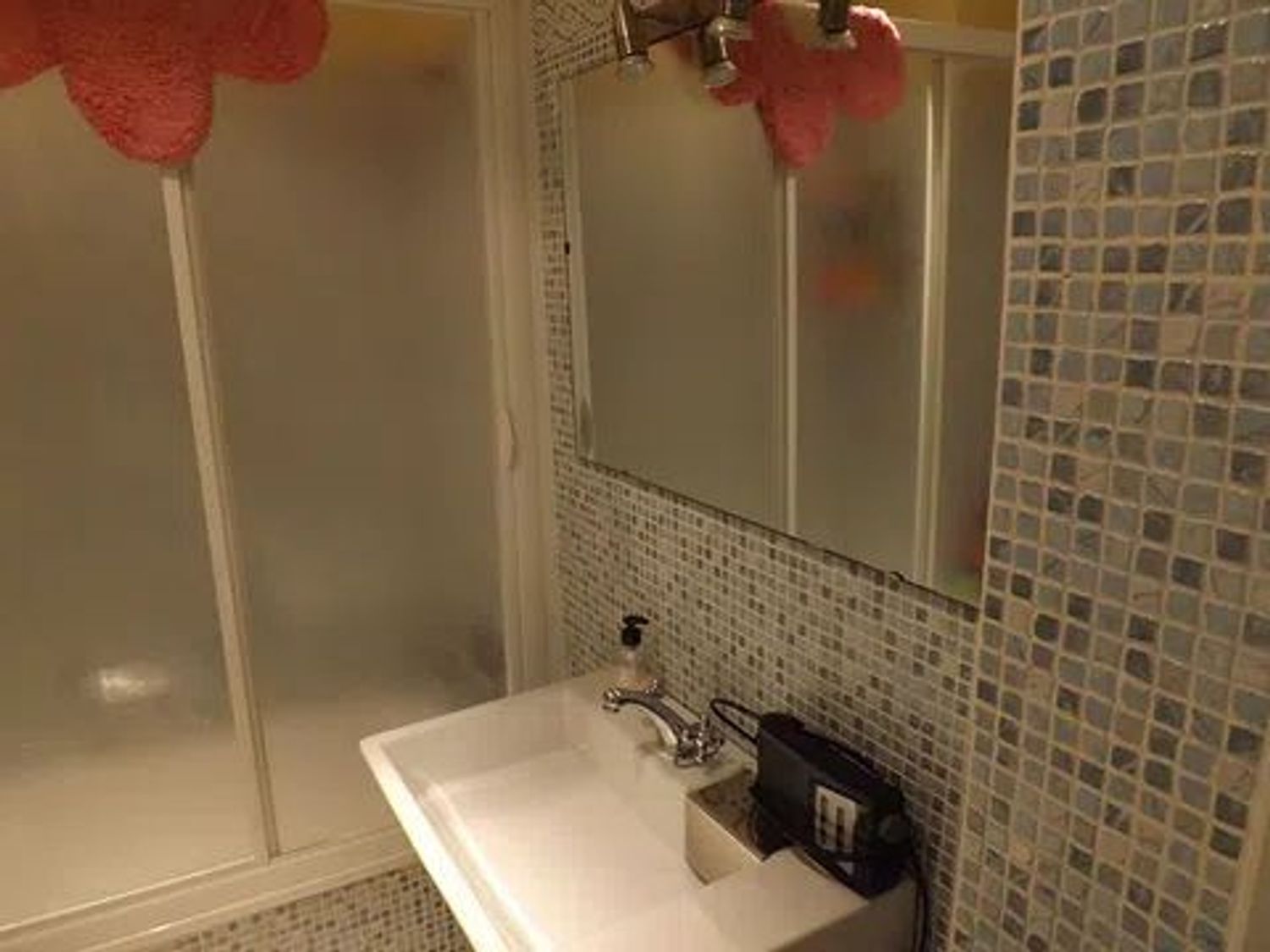 Piso en Calle Macasta, 52 a, San Julián - Foto 12