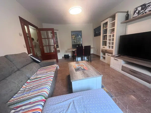 Chalet pareado en Calle Jesús Nazareno, 26 - Foto 3