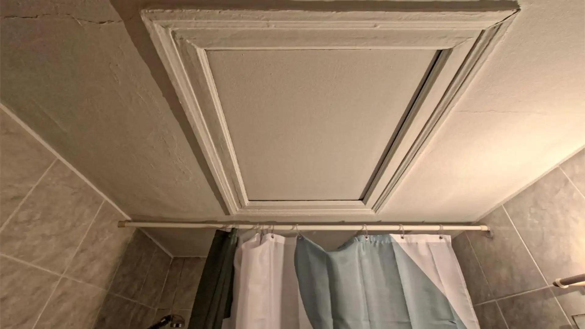 Piso en  Carrer de Benet Mateu 55 - Foto 24