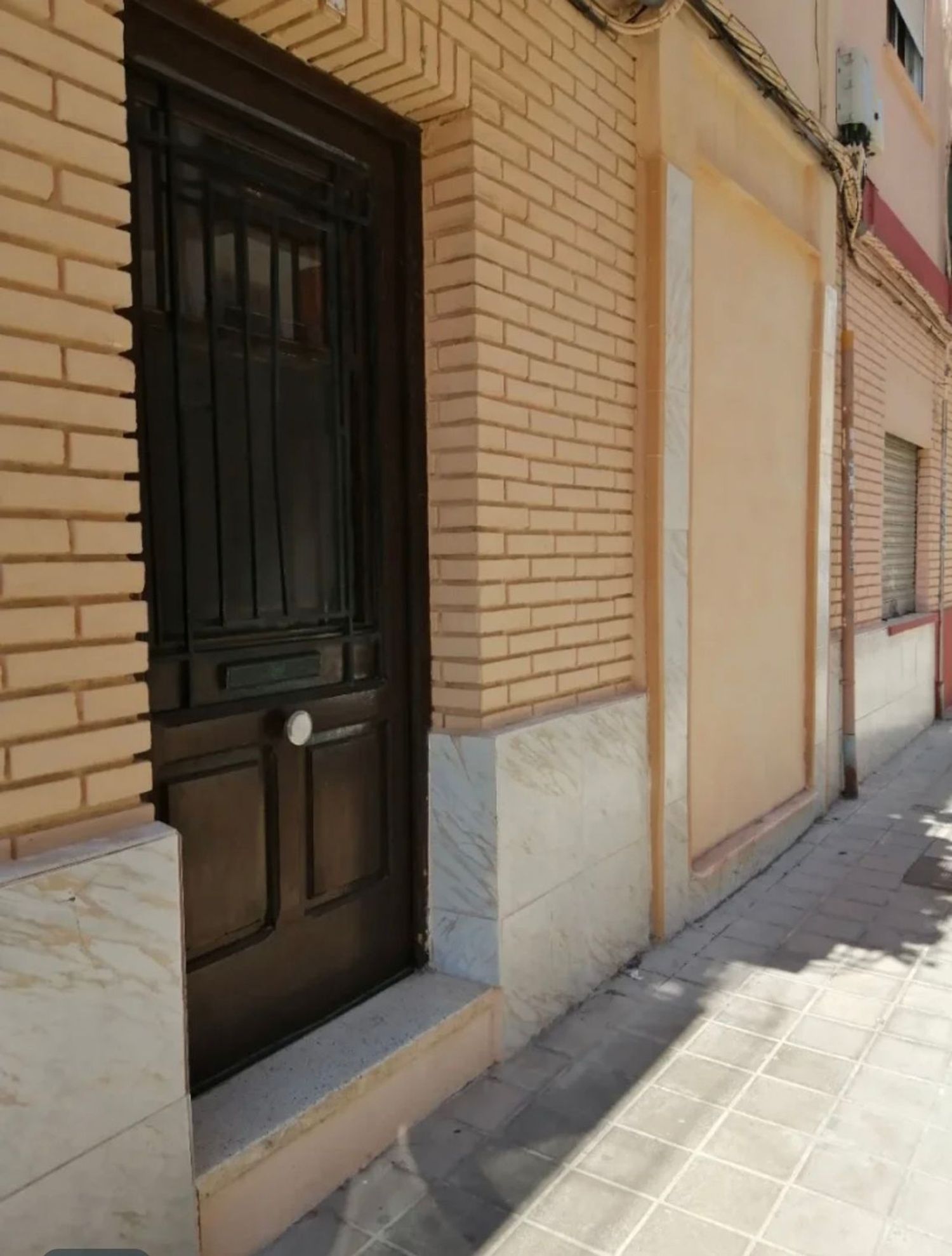 Piso en Calle Mediodía, 4, Centro Ciudad - Foto 5
