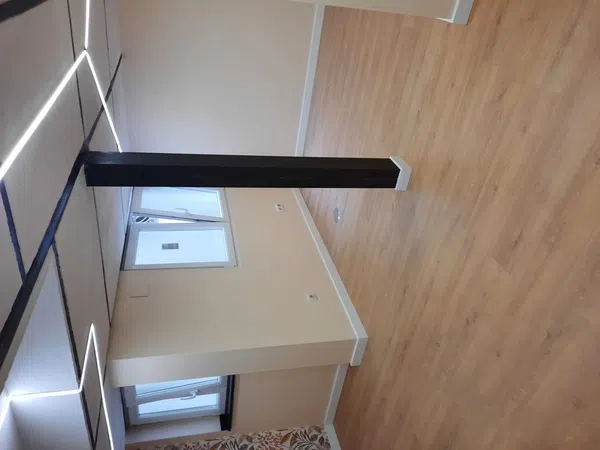 Dúplex en calle de Hortaleza, 40