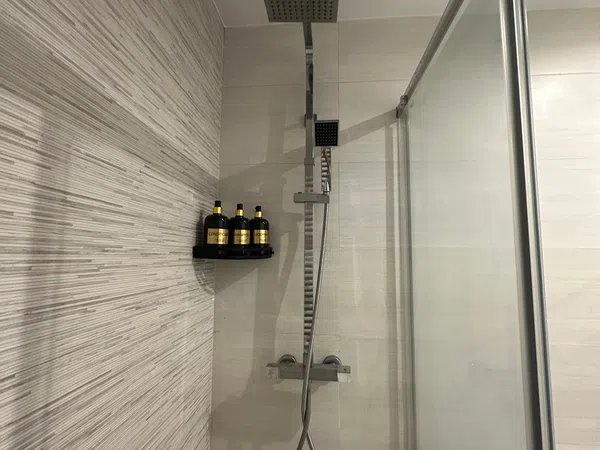 Piso en Travesía del Socorro, 16, Centro Urbano, Centro Urbano - Foto 27