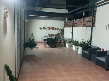Piso en  Carrer Poeta Bertran 20 - Foto 26