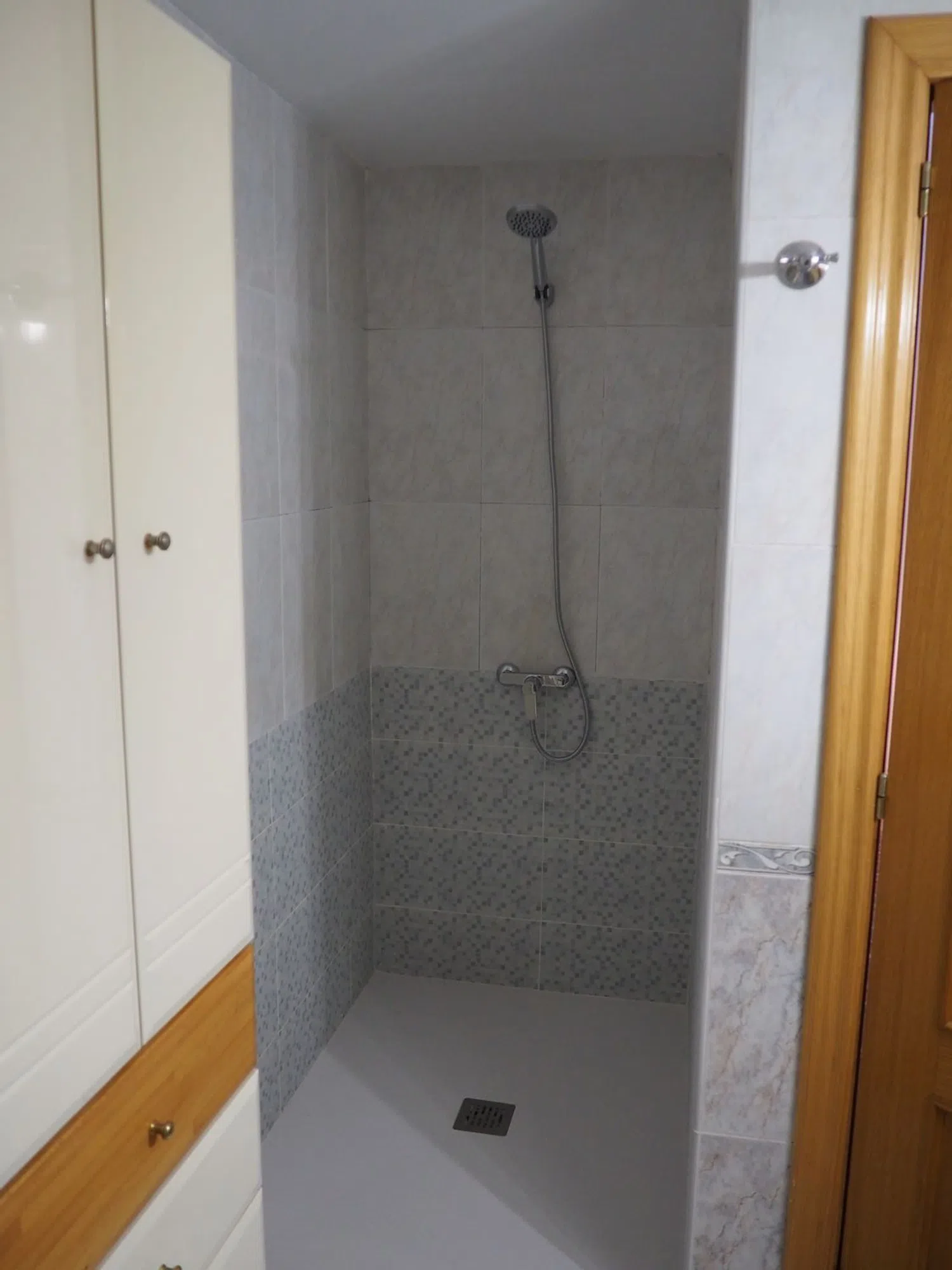 Dúplex en carretera malilla, 88 - Foto 15