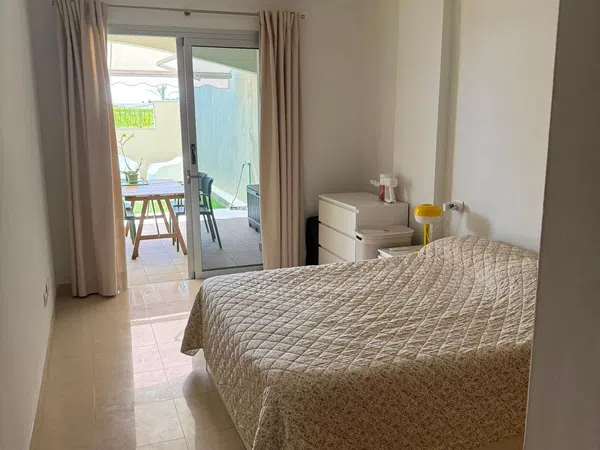 Piso en Avenida de El Palm-Mar, 42, Palm Mar, Palm Mar - Foto 14