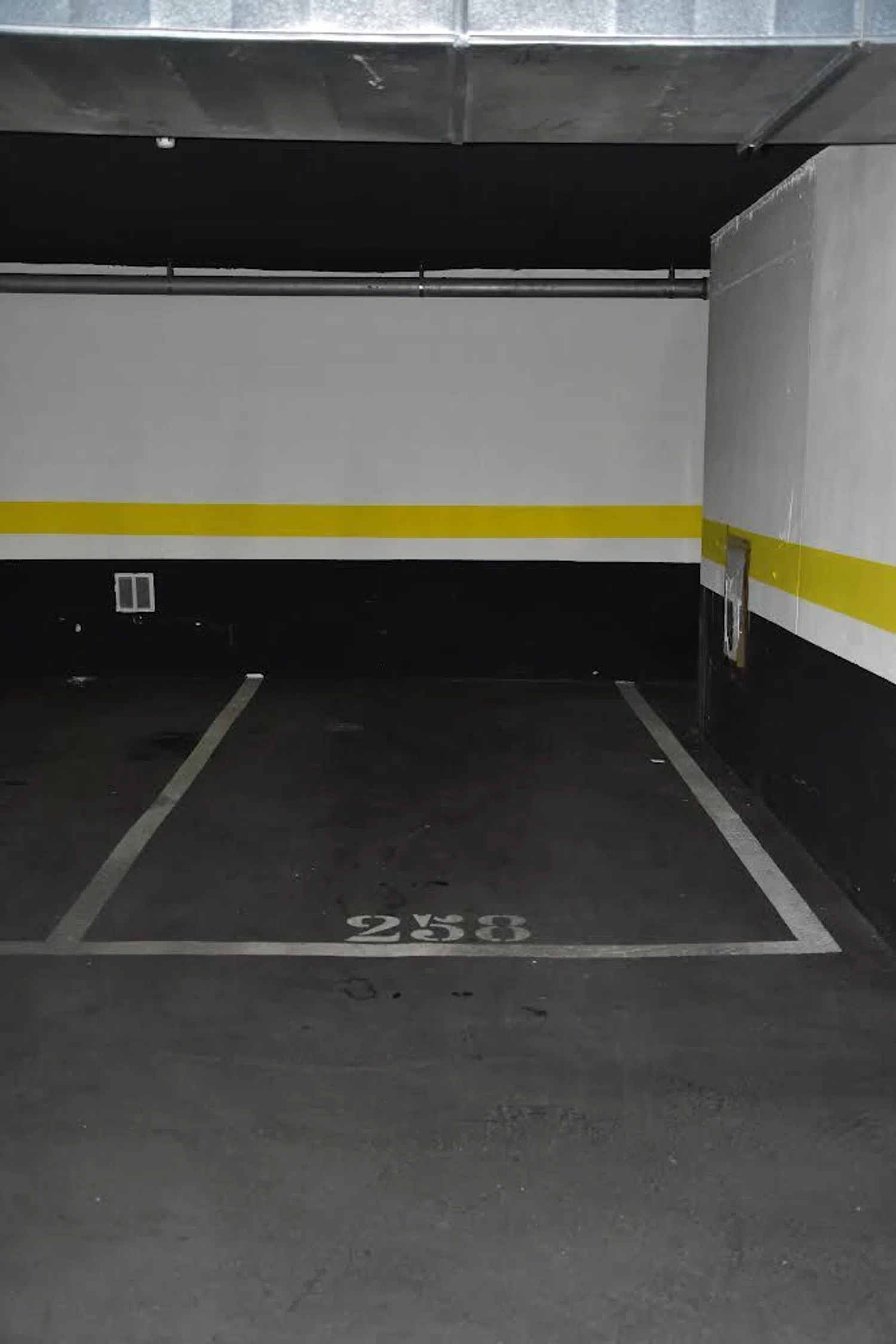 Piso en avenida de las Suertes, 55 - Foto 5