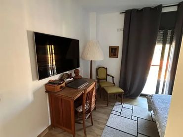 Chalet en  Carrer de la Via Làctia 173 - Foto 55