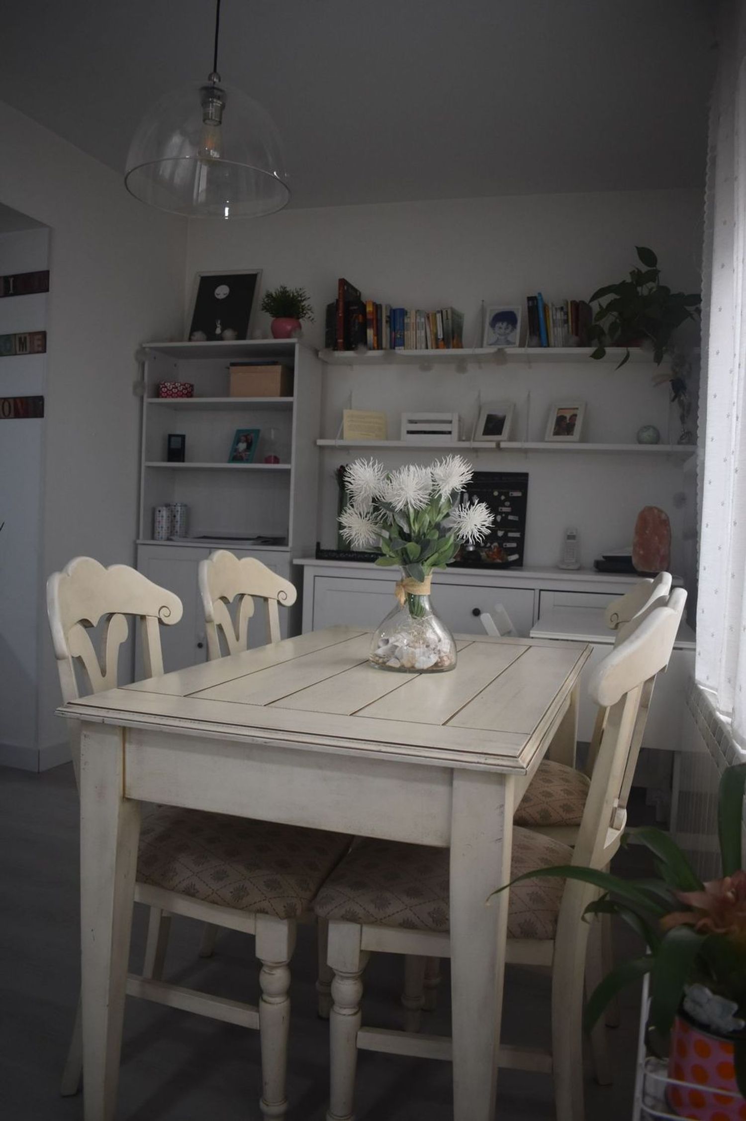 Casa o chalet independiente en Calle de San Manuel, 18, Parque Europa - Los Pitufos, Parque Europa - Los Pitufos - Foto 3