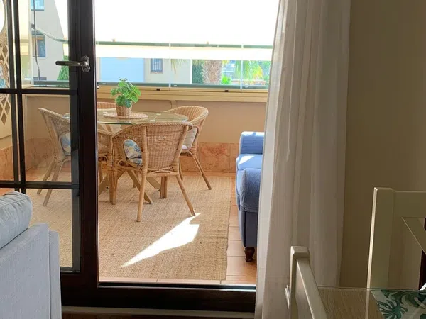 Piso en Calle de los Pelicanos, 7 D, Punta del Moral, Punta del Moral - Foto 14