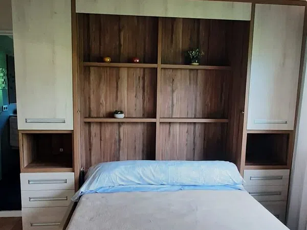 Casa rural en Sin Nombre s/n, Porceyo - Cenero - Foto 1