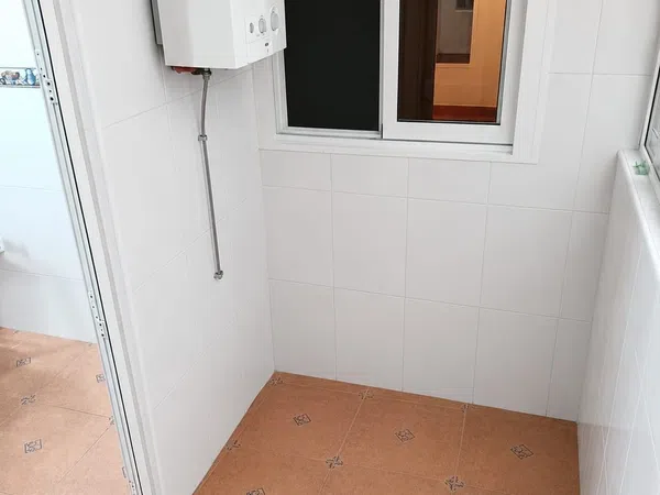 Piso en Calle Angel, 4, Centro - Foto 8