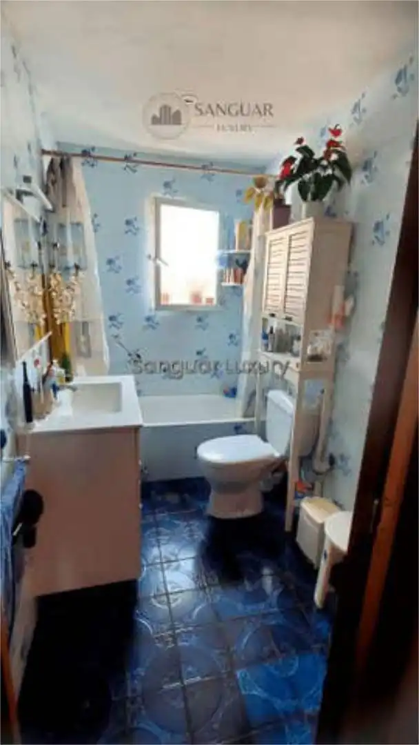 Chalet en CASA EN CALLOSA D'EN SARRIÀ - Foto 4