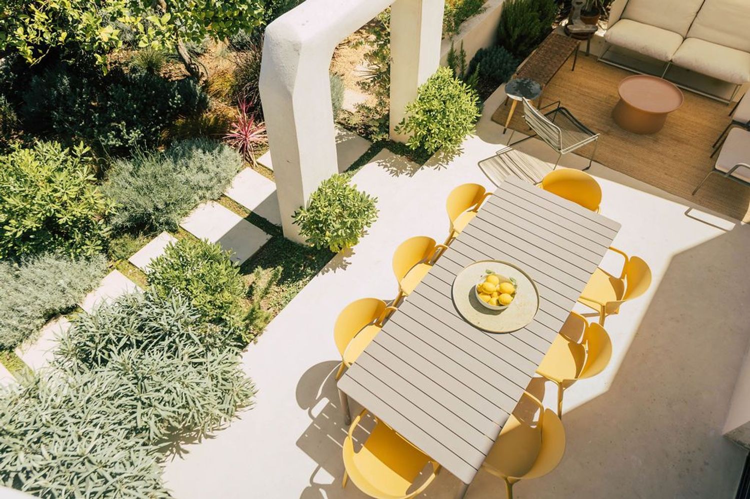 Casa o chalet independiente en Santa Eulalia del Río, Santa Eulalia del Río - Foto 4
