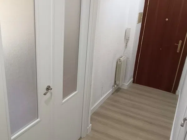 Piso en Santa Bárbara - Foto 3
