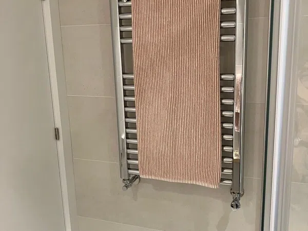 Piso en calle del Duque de Sevilla, 5 - Foto 21