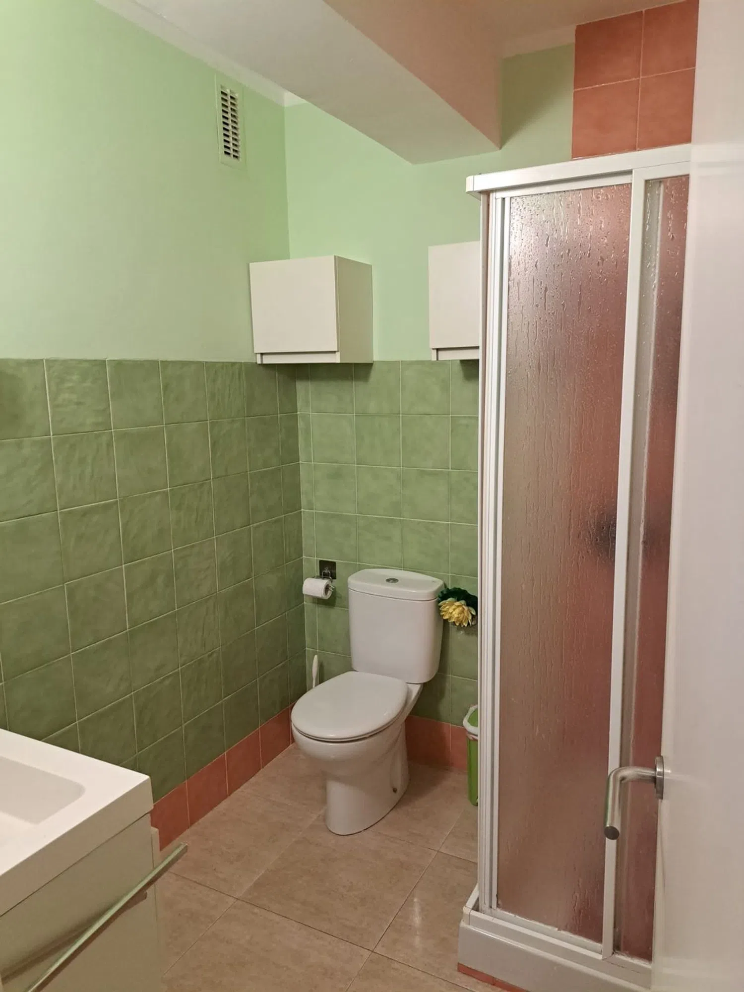 Piso en camino de los Sastres, 5 - Foto 7