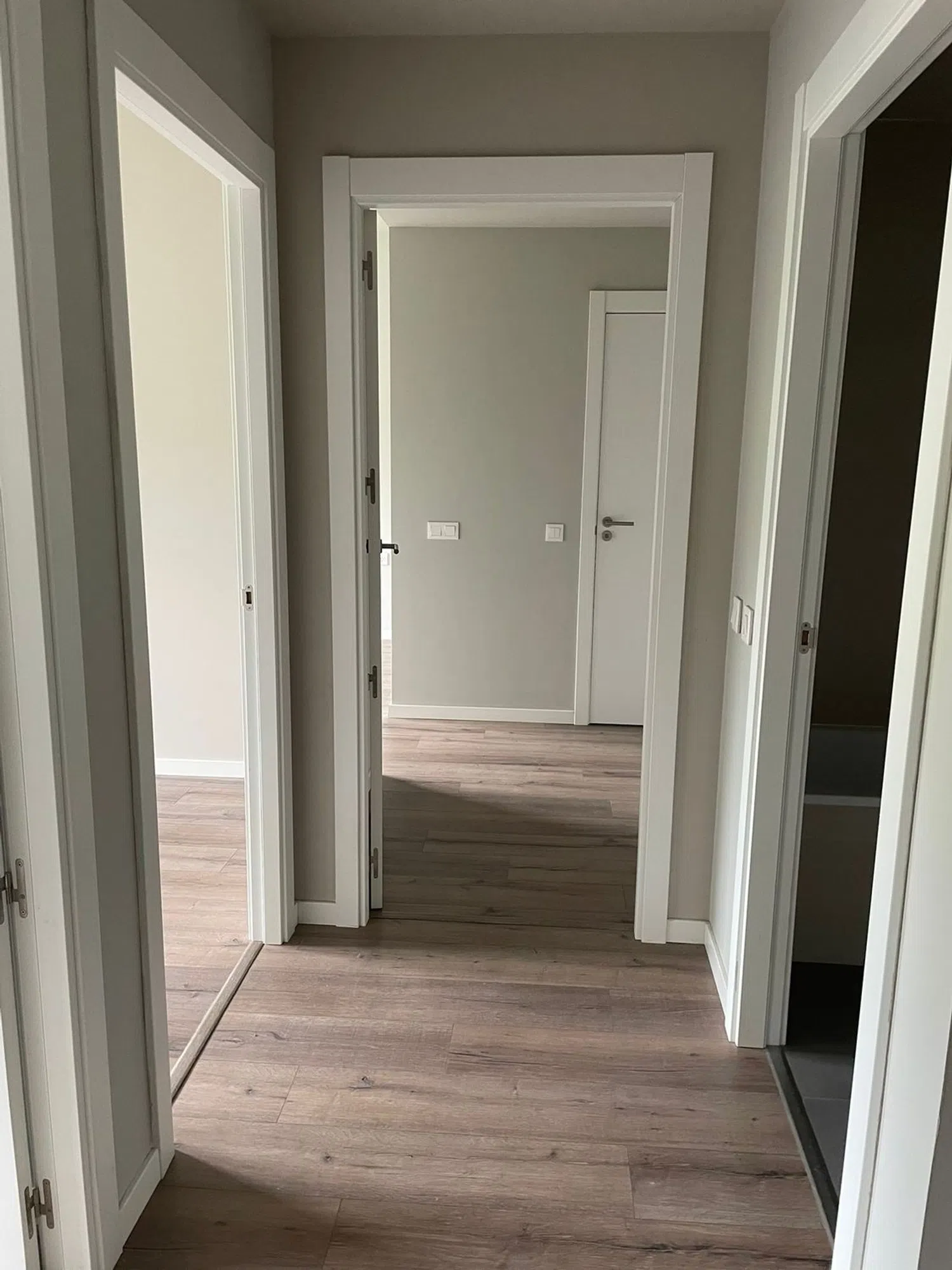 Piso en calle de la Lloreda, 1 - Foto 21