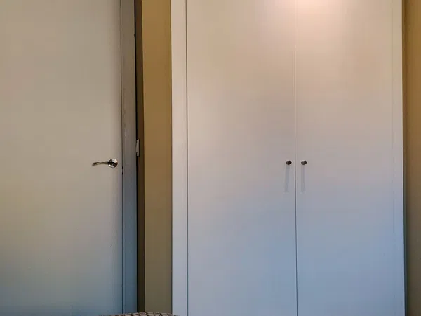 Ático en avenida Reina Sofía, 2 - Foto 19