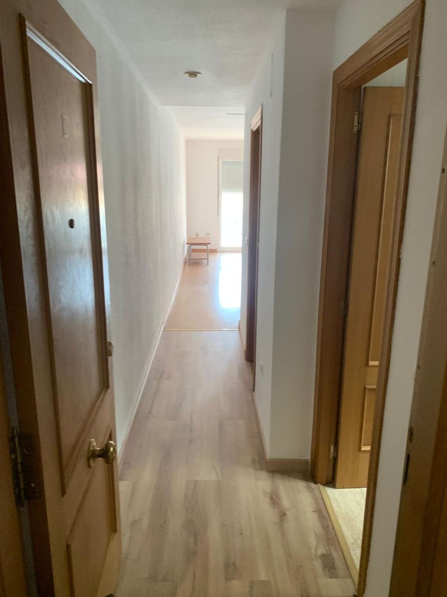 Piso en Calle d'Hernán Cortés, 39 - Foto 5