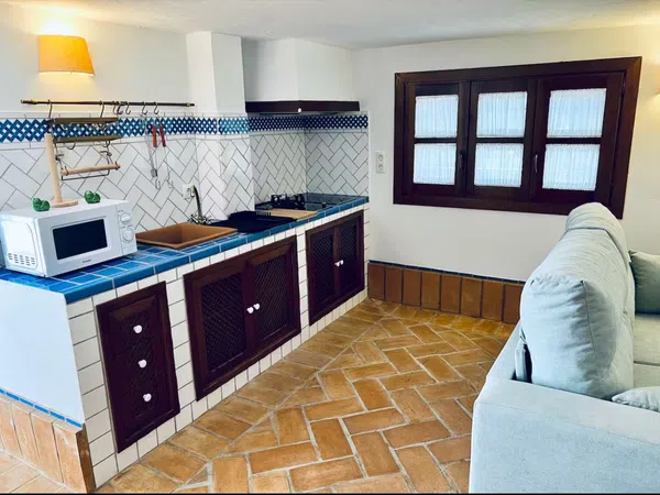 Casa independiente en calle las Perdices, 301 - Foto 18