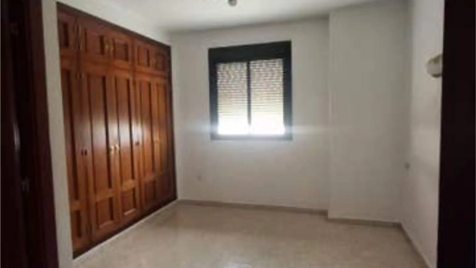 Piso en Norte - Foto 8