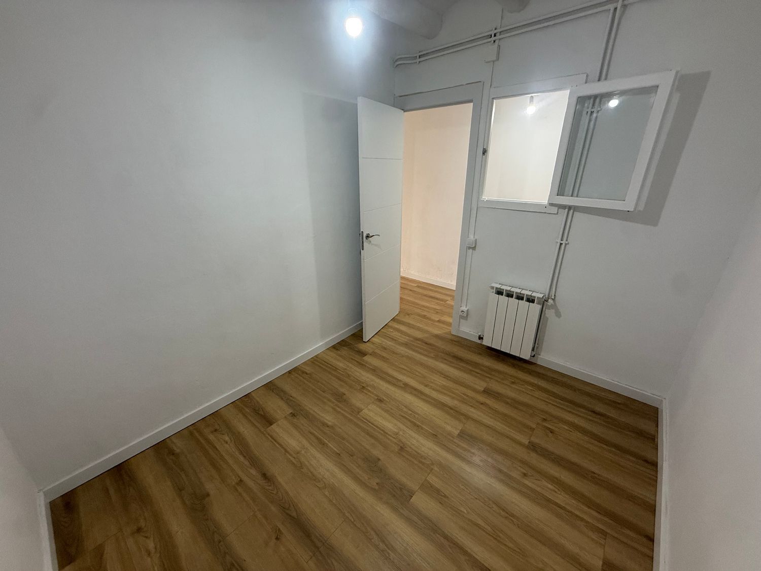 Chalet adosado en Tàrrega, 22 - Foto 8