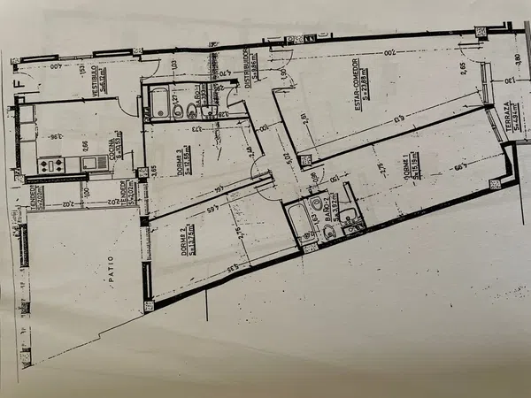 Piso en Calle Zerkabarren, 27, Coronación, Coronación - Foto 17