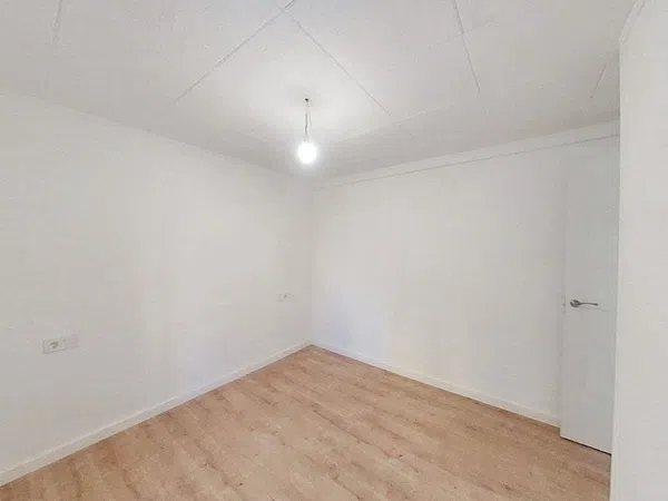 Piso en Barrio Sant Llorenç - Foto 12