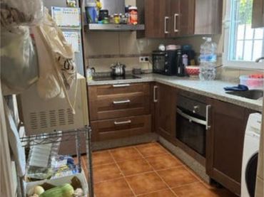 Chalet en Avenidad las quemadas - Foto 7