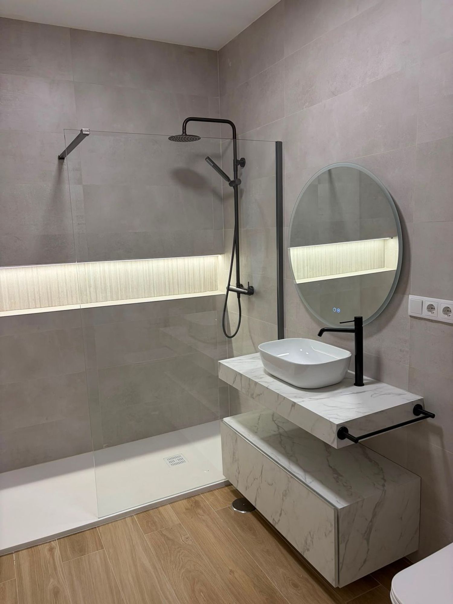Piso en Calle José María de Mena, 9, Arroyo - Santa Justa - Foto 16