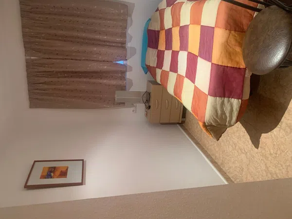 Piso en calle Carlos I, 1 - Foto 21