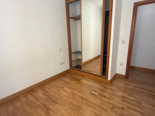 Piso en Calle de Lope de Vega, 26, Huertas-Cortes - Foto 3