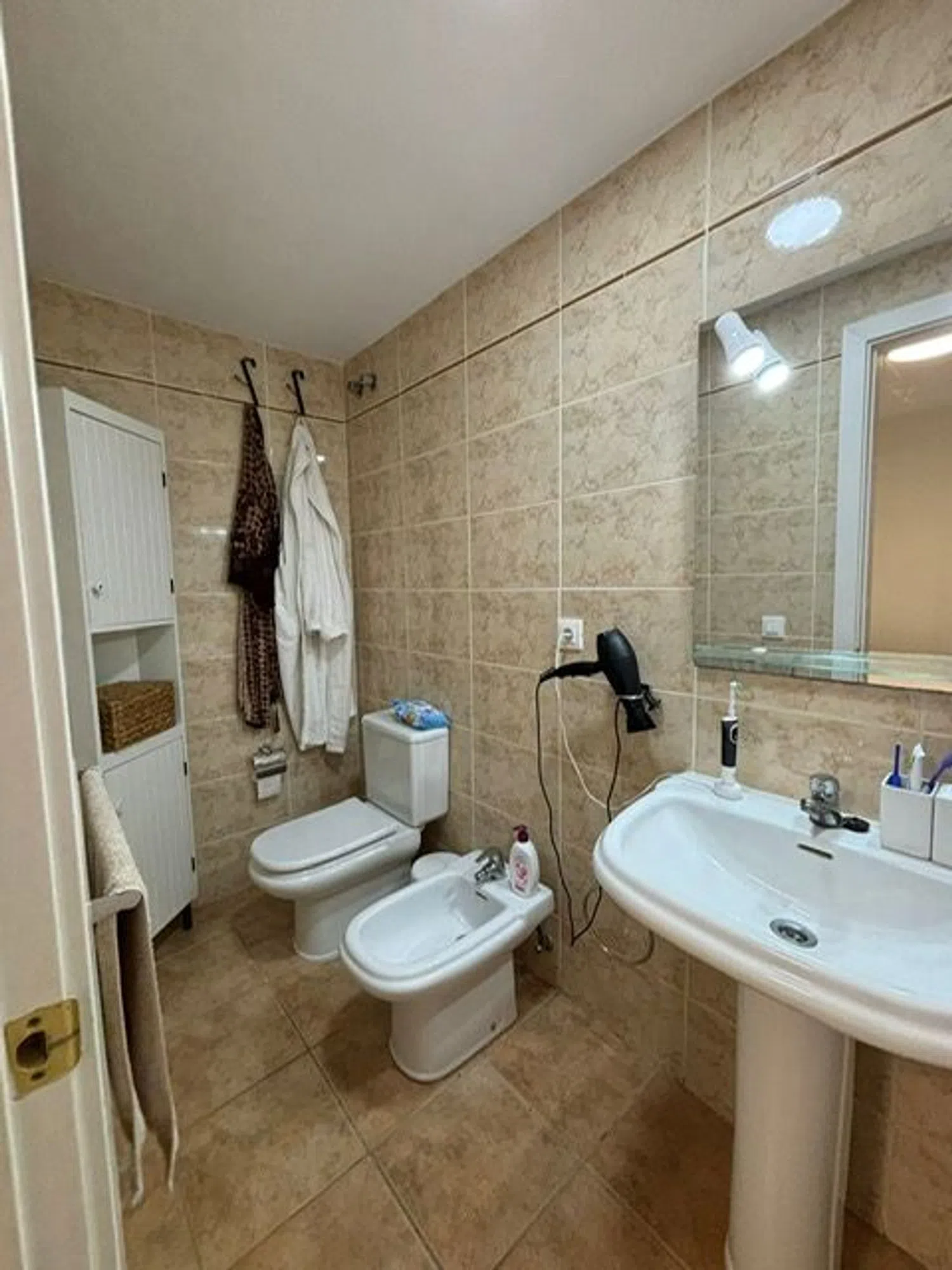 Dúplex en Camilo Jose Cela, 2 - Foto 22