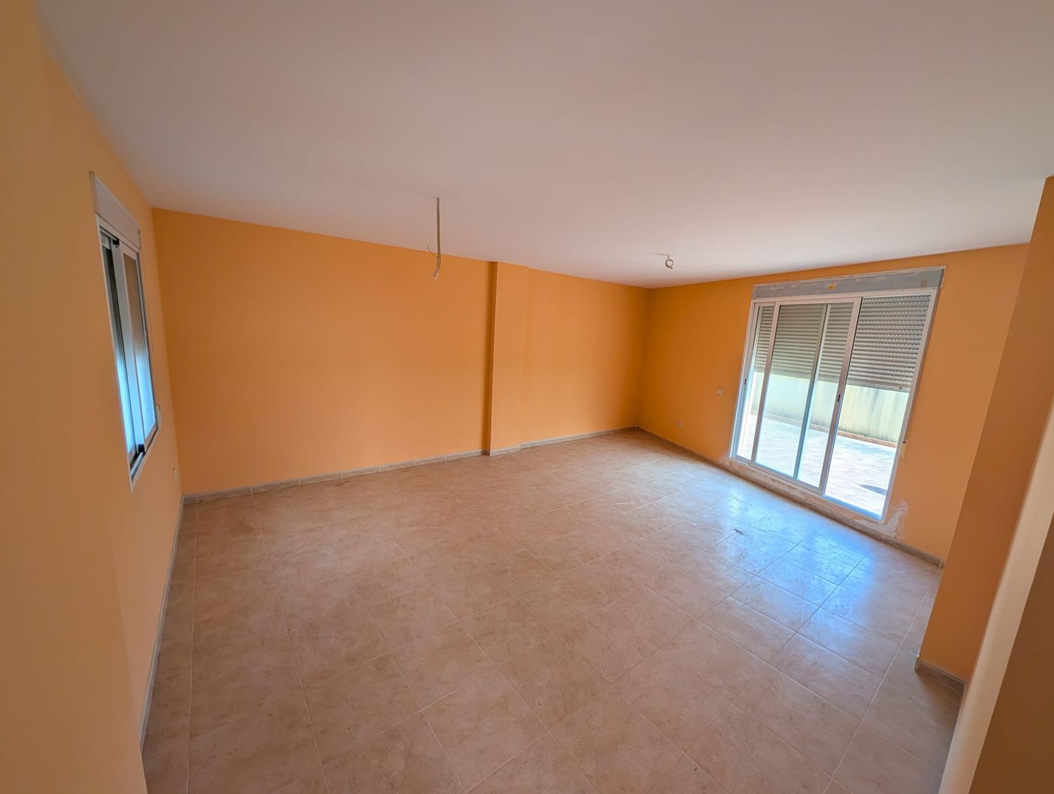Dúplex en Calle de Josep Roig, 1 - Foto 3