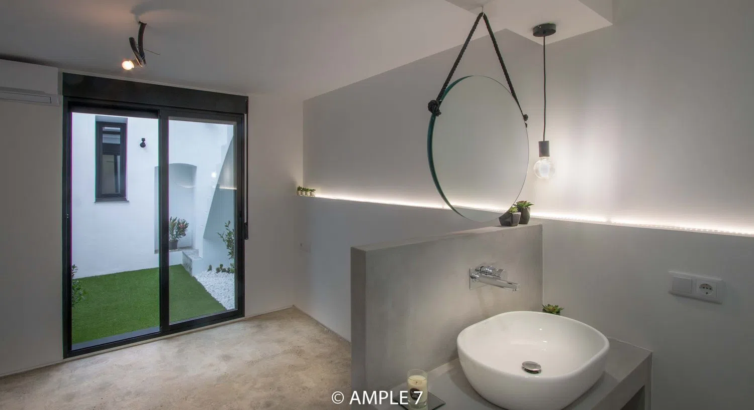 Casa independiente en calle Major, 35 - Foto 6