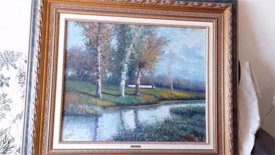 Piso en Les Bases de Manresa