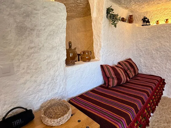 Casa rural en Calle Cuevas del Agujero, 19 - Foto 6
