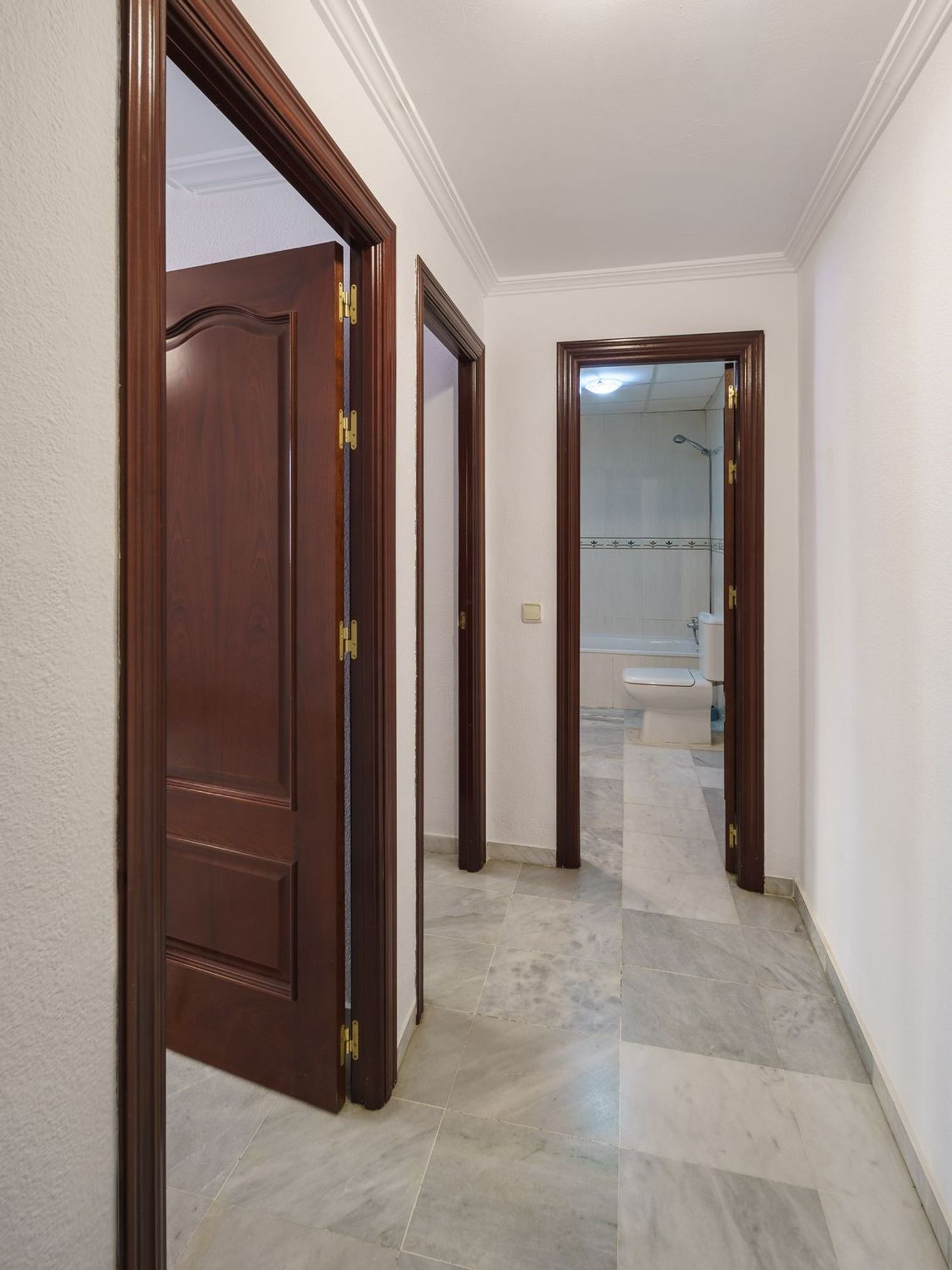 Piso en calle Parras, 18 - Foto 20