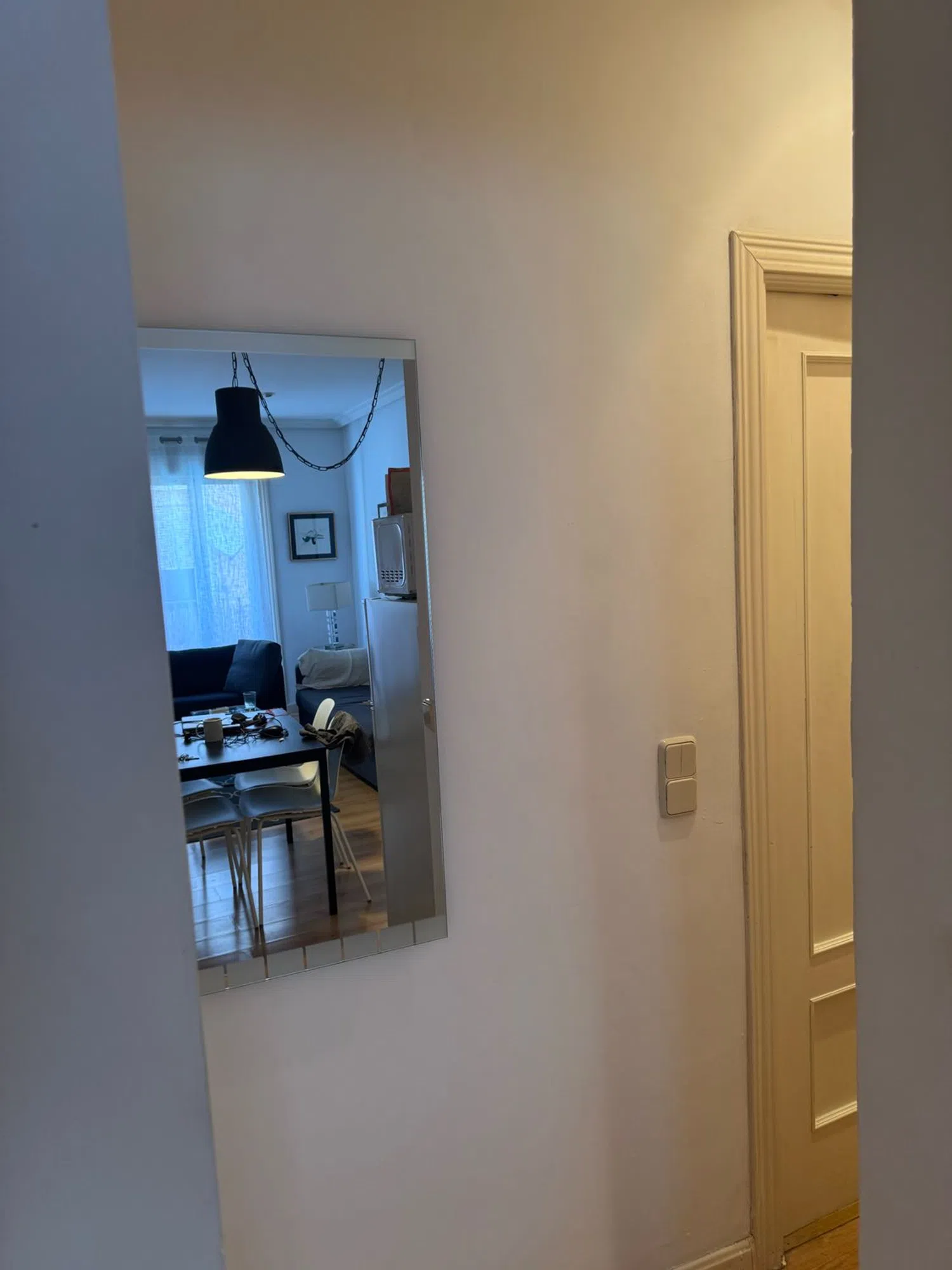 Piso en calle de Caravaca, 15 - Foto 15