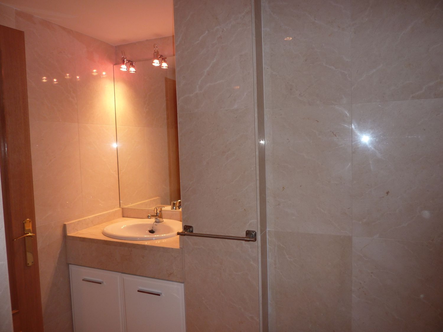 Piso en avenida de Montecarmelo, 5 - Foto 12