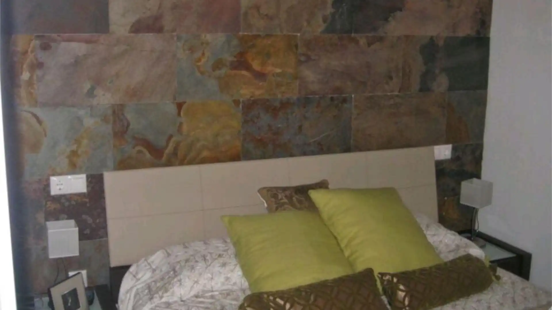 Apartamento en  Calle del Sofre 13 - Foto 12