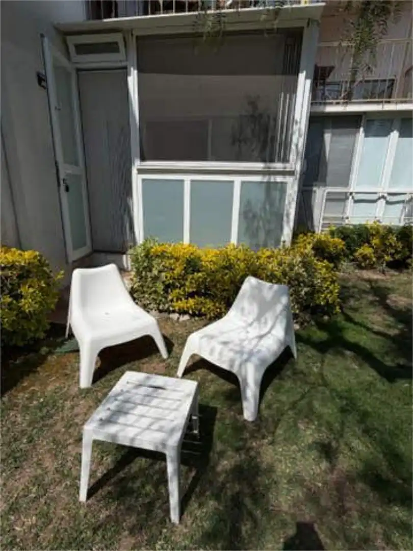 Apartamento en Vilafortuny - Foto 7