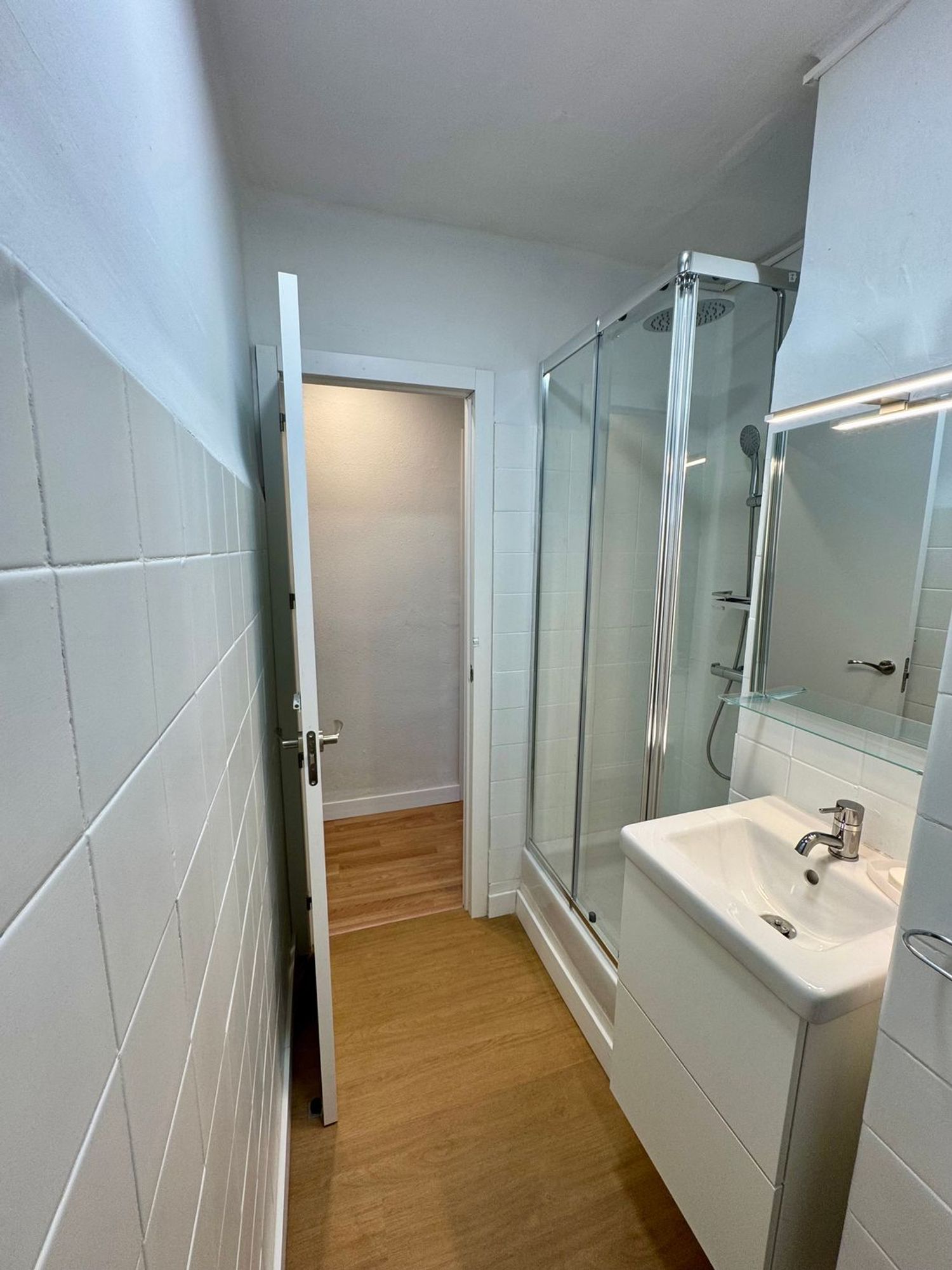 Piso en calle del Pintor Maella, 5 - Foto 13