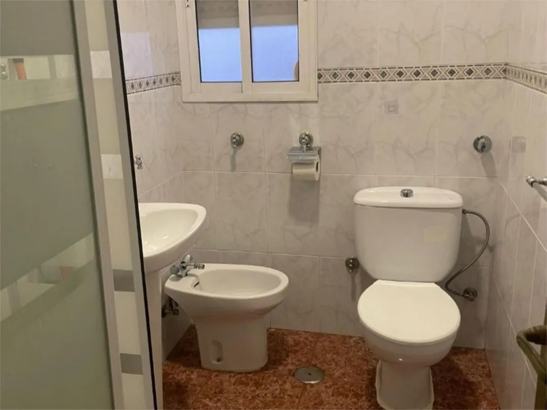 Piso en  Sevilla Capital - Foto 8